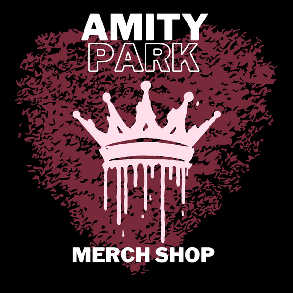 Amity Park Shop